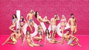 #loveisland returns monday 28th june at 9pm on @itv2 and itv hub! Love Island Germany Season 3 Love Island Wiki Fandom