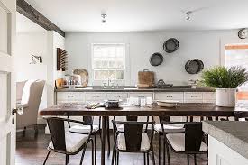 Browse 261 dining table decor ideas on houzz. Modern Country Interior Design Defined Get The Look Decor Aid