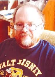 Richard Hauser Obituary