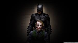 Add to my soundboard install myinstant app report download mp3 get ringtone notification sound. 46 The Joker Wallpapers Hd On Wallpapersafari