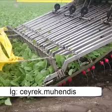 189 Begenme 7 Yorum Instagram 39 Da Fazilet Karahalli Cocuklaricininovasyon Quot Hayati Kolaylastiran Her Turlu Fikri Seviyorum Instagram Hayat Tarim