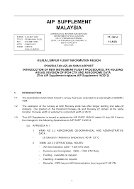 175 km and 200 meters / 108.9 miles. Https Aip Caam Gov My Aip 20pdf 20new Aip 20supp Aipsupp 20201417wmki Pdf