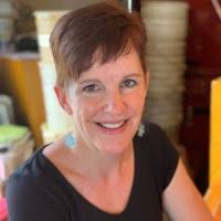 300+ "Elsbernd" profiles