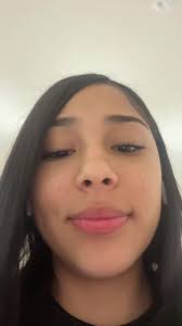 Travis Scott 115k People