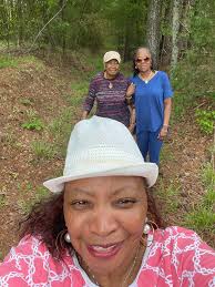 What does ancestral wisdom mean to you?