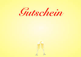 Geburtstagsgutschein vorlagen kostenlos ausdrucken und lustige karten grüße gratis online. Gutschein Geburtstag Kostenlos Erstellen Und Ausdrucken Gutschein Geburtstag Gutscheine Gutschein Gestalten