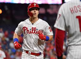 Dalton focused on bears' offense, not fields hype. Marlins To Sign Corey Dickerson Mlb Trade Rumors