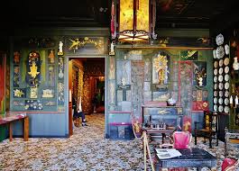 Parler de soi et de sa famille 9# 2eme conversation : 9 Literary Places To Explore In Paris A Book Lover S Guide Driftwood Journals