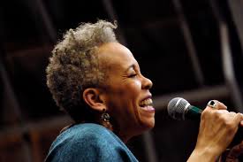 Jazz Institute Celebrates Big 5-0 With June 28-30 Birthday Bash