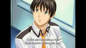 Cleavage Full Episode [Full HD] - EPORNER