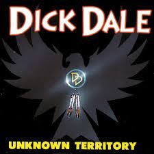 We did not find results for: Fish Taco Song By Dick Dale Spotify