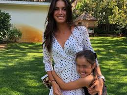 Sira Martínez
