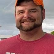 Combs Family Obituaries