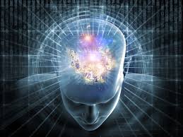How to use transcendence in a sentence. The Story Transcendence Didn T Tell The Illusion Of More
