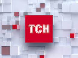 1+1 — смотреть в эфире. 1 Kanal Onlajn Pervyj Kanal Ort Smotret Onlajn Nashi Reportery Podrobno Rasskazyvayut O Vazhnyh Resheniyah Kotorye Kasayutsya Kazhdogo Zhitelya Rossii Mickey Carrillo