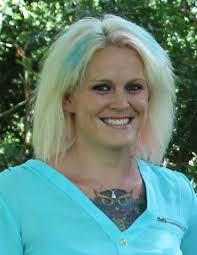 Obituary for Chelsea L. Anderson (Baker) (Guest book)