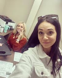 Tasha Bates (@tasha_arylandco) • Instagram photos and videos