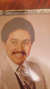 Fundraiser by Adrian Chavana : Support Ernest H. Chavana's Medical Journey