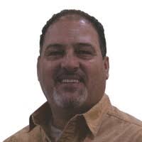 90+ "Canady" profiles