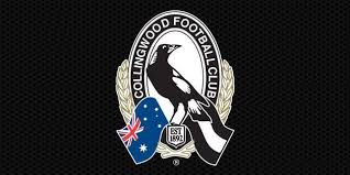 Collingwood magpies netball is an australian netball team in melbourne which competes in the premier domestic league, suncorp super netball. Collingwood Football Club Board Statement Afl News Zero Hanger