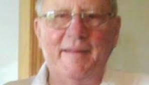 OBIT: Connie Schuster