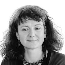 Barbara Belotti's Instagram, Twitter & Facebook