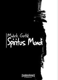 Retrouvez toutes les informations pratiques sur votre magasin perpignan polygone : Seance D Autographe Pour Mahrk Gotie Au Leclerc Du Polygone Le Journal Catalan