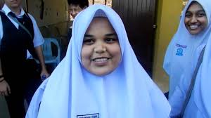 Education in port dickson began before 1910 in a private school. Si Social From Smk Tinggi Port Dickson Youtube