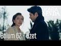تحميل سمعنا kara sevda 66 bolum : Kara Sevda 62 Mp3