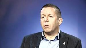 Top Unite official fined in miners' payout scandal