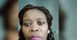 Mrs. Annie Mae Gulley-Parker Obituary