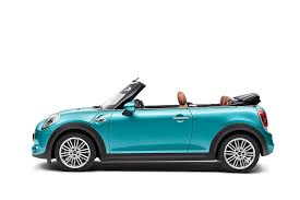 Research The 2017 Mini Convertible Msrp Invoice Price Used Car Book Values Features Options Also Ca Mini Convertible Mini Cooper Convertible Mini Cooper