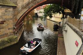 Bold black hanging from trouva. To Commemorate The Flood In Prague 2002