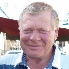 Cabrini Research Annual Report 2021