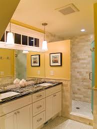 We did not find results for: 75 Beautiful Yellow Marble Tile Bathroom Pictures Ideas September 2021 Houzz