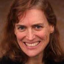 Dr. Michael Killpack, MD