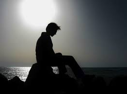 Choose from a curated selection of sad photos. So Sad Wallpapers Top Free So Sad Backgrounds Wallpaperaccess