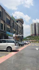 Toyota premium security tint still 7yrs warranty. Shop Office For Rent At Hedgeford 10 Residences Wangsa Maju For Rm 3 000 By Miko Durianproperty
