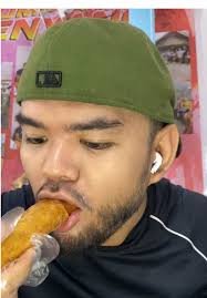 Paul Vera (@pullthepaul)