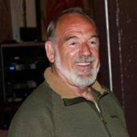 Bruce Rutledge Obituary (2024)