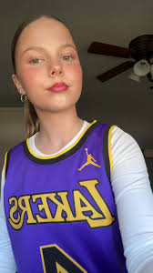 ava🌷 (@avastephens.1)