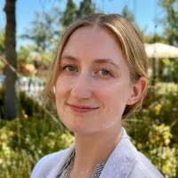 1000+ "Audriana" profiles