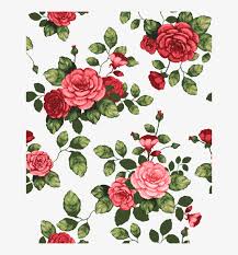 Check spelling or type a new query. Flower Backgrounds Flower Wallpaper Pattern Wallpaper Paper Full Flower Drawing Transparent Png 640x800 Free Download On Nicepng