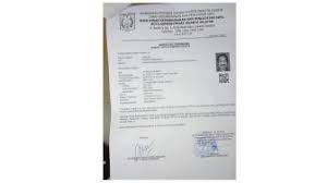 Direktorat jenderal (ditjen) kependudukan dan catatan sipil (dukcapil) kementerian dalam negeri (kemendagri) membenarkan bupati terpilih sabu raijua, nusa tenggara timur (ntt), orient p riwu kore, merupakan warga negara indonesia (wni). Sxycwihixx3uam