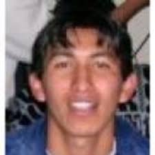 Walter Rosales Pillco