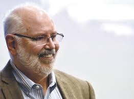 WVU researchers working to help West Virginia weather climate change