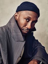 Maarten de Boer Photography