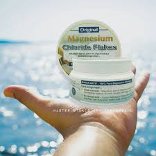 Maybe you would like to learn more about one of these? Garam Ni Bagus Untuk Orang Yang Susah Tidur Terutamanya Wanita Yang Pre Menopause Baik Pulih Luka Cepat Sgt Mencantikan Kulit Menyihatkan Badan Dan Bagi Rasa Tenang Kalau Orang Tahulah Kebaikan