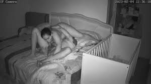 Homemade Threesome Sex Metadoll Hot Sex Secrets New HQ