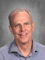 Brian Donelson's Instagram, Twitter & Facebook